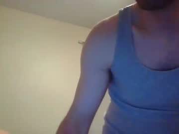 webcam couple bigtittystreams live cam image #5661689