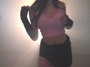 webcam girl sophia_lean live cam image #4877928
