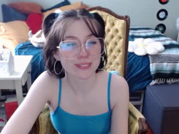 webcam girl xbaby_raex live cam image #4042187