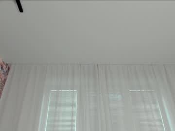webcam girl angelina_new live cam image #5532785
