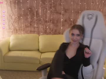 webcam couple anabel054 live cam image #6197149