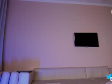 webcam girl hollyextra live cam image #5990022