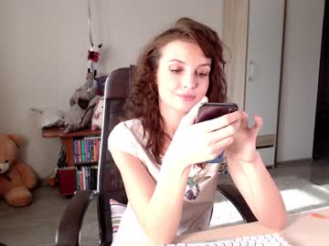 webcam girl jennycutey live cam image #248853