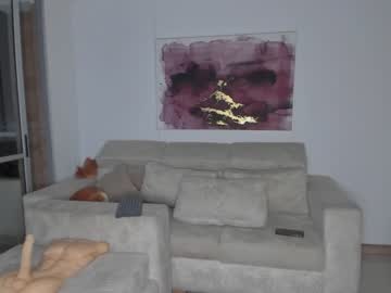 webcam girl swt_molly live cam image #643838