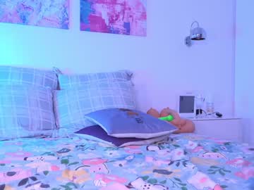webcam girl candylisa live cam image #374787