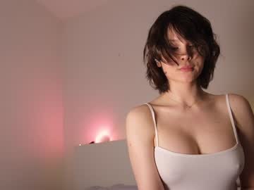 webcam girl reei__ live cam image #4752627