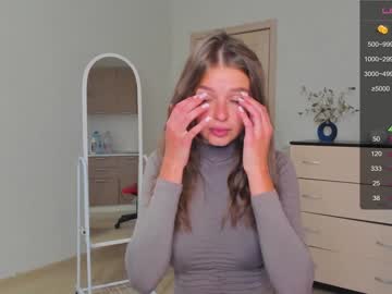 webcam girl selfish_ashley live cam image #5578564