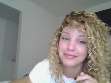 webcam girl theislandgirl live cam image #6493410