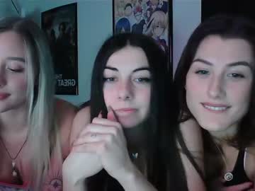 webcam girl briadominick live cam image #5984630