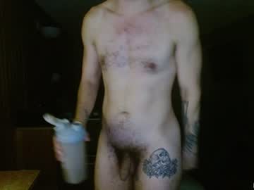 webcam man cloudsent live cam image #3192423