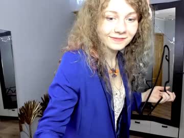 webcam girl lanshan_classy live cam image #3167885