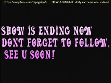 webcam girl pipaypipo live cam image #779686