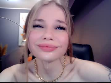 webcam girl leiavelvet live cam image #611266