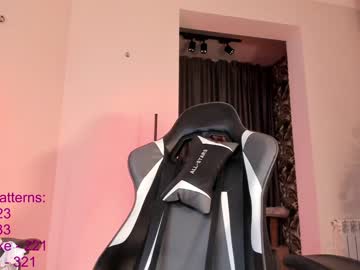 webcam girl lindamei live cam image #6025099