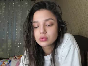 webcam girl so_sweet_poppy live cam image #1462828