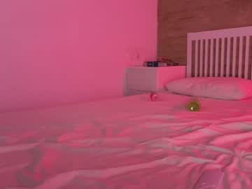 webcam girl immature_babyy live cam image #4785175