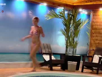 webcam girl champagnefun live cam image #2428868