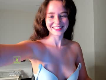 webcam girl demurelixir live cam image #5516589