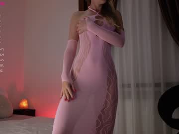 webcam girl fit___girl live cam image #4720514