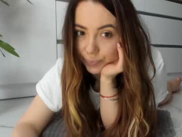 webcam girl meryfoxxx live cam image #2339792
