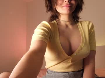 webcam girl sasha_ursx live cam image #1103517