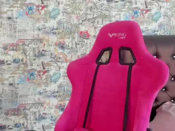webcam girl angelina_new live cam image #4616186