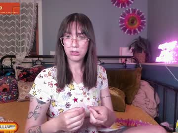webcam girl daydreamur_gurl live cam image #6958026