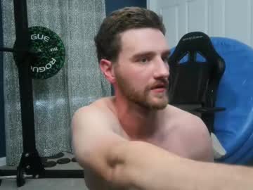 webcam man xpromacta live cam image #3050290
