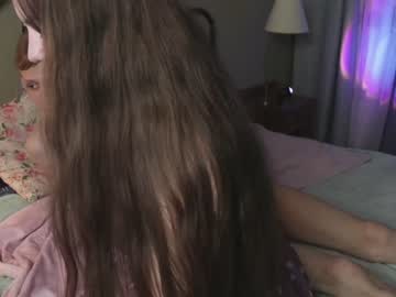 webcam girl alex_jane live cam image #1769990