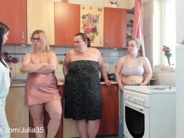 webcam couple juliana35 live cam image #1635341