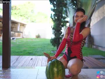 webcam girl loollypop24 live cam image #4440843