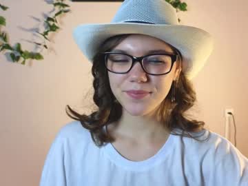 webcam girl teresabriggs live cam image #5411563
