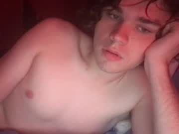 webcam man bradyyy148 live cam image #853575