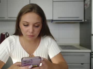 webcam girl candymini live cam image #5031390