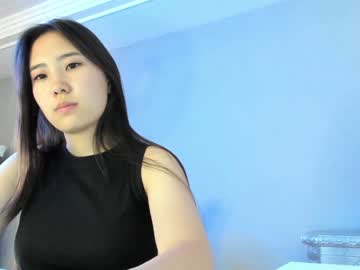 webcam girl kashito_toto live cam image #2685273