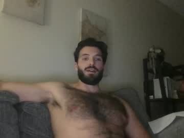 webcam man maxy9914 live cam image #7015517