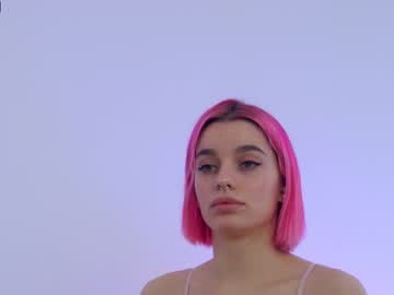 webcam girl shycinderella live cam image #535797