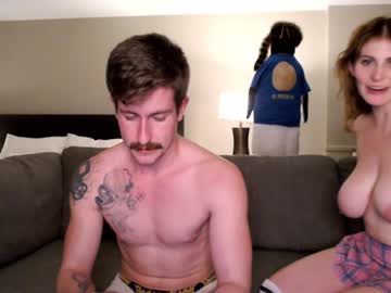 webcam couple ryanrailer live cam image #3800244