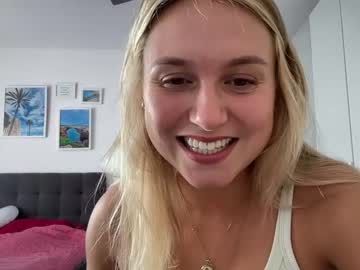 webcam girl sarahsapling live cam image #5513292