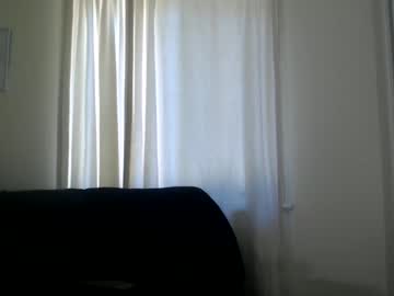 webcam girl lil_miss_naughty live cam image #3341852