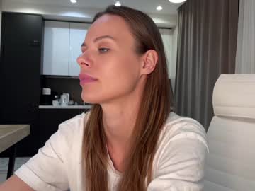 webcam girl nataliexxxfabio live cam image #2773874