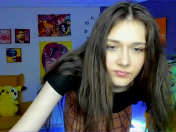 webcam girl willa_wilkins_ live cam image #1420376