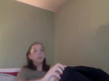 webcam girl cherrychapsticc live cam image #5939365