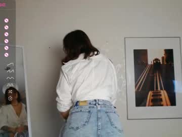 webcam girl lisasashley live cam image #5332187