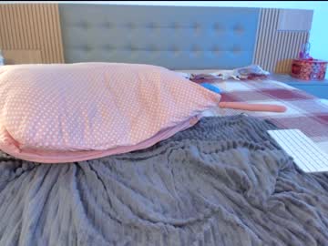 webcam girl lovexxxpink live cam image #3734836