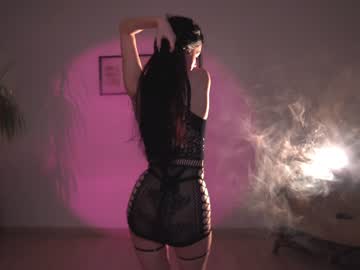 webcam girl sophia_lean live cam image #5142327