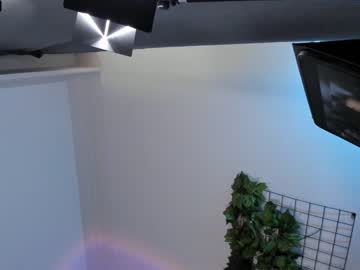 webcam girl uhhottie live cam image #6157918