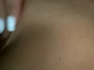 webcam girl youknowbae live cam image #4668073