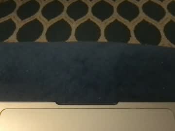 webcam man banks107rb live cam image #2596363