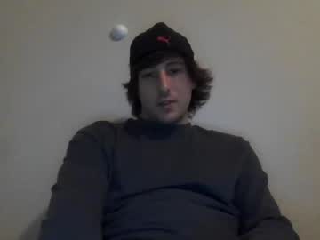 webcam man floppyfunbags live cam image #2041378